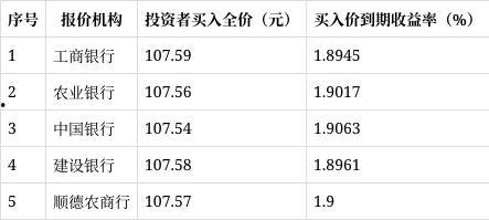 国产一级理论片,探索中国电影艺术的深度与广度