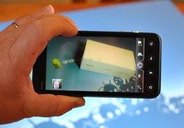 国产情侣手机在线