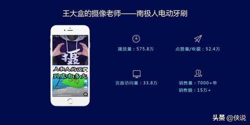 国产视频 久久精品,久久精品，演绎时代风采