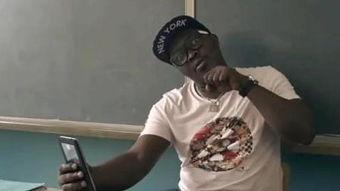 国产东北露脸熟妇